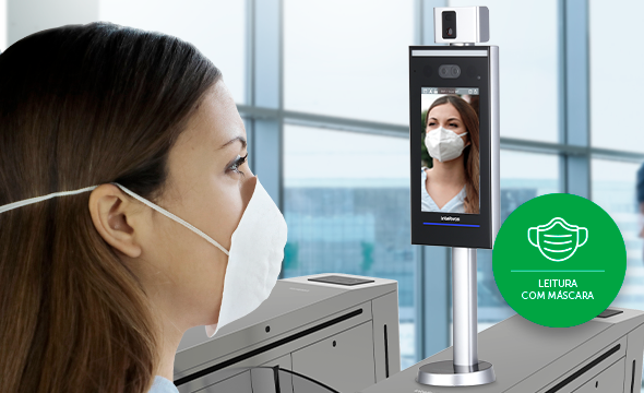 Precisão na leitura facial com máscara_590x360px.png