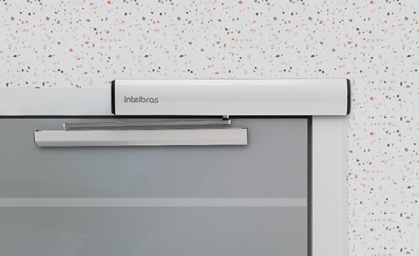 Portas pivotantes Landing_Page_Automatizadores_14.jpg